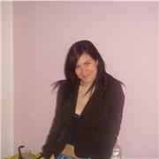 elementari medie e indirizzi specifici (alberghiero, professionali per l'agricoltura) o italiano per stranieri